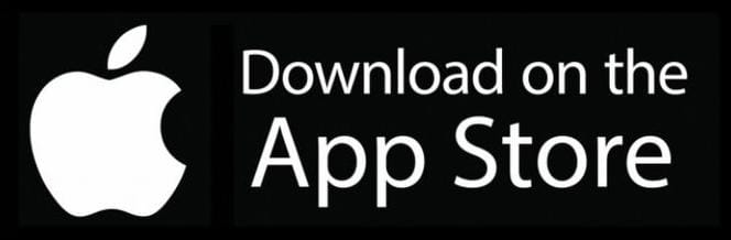 Google Play Store
